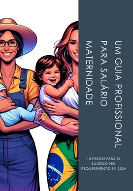 Imagem capa do Ebook