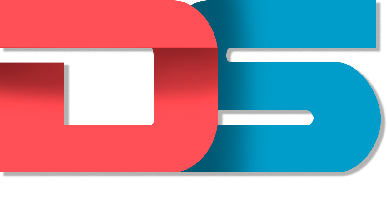 Logo Despachante Sênior