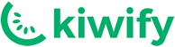 Logo kiwify